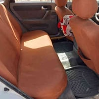 اوبترا • جاهزه • الرمادي