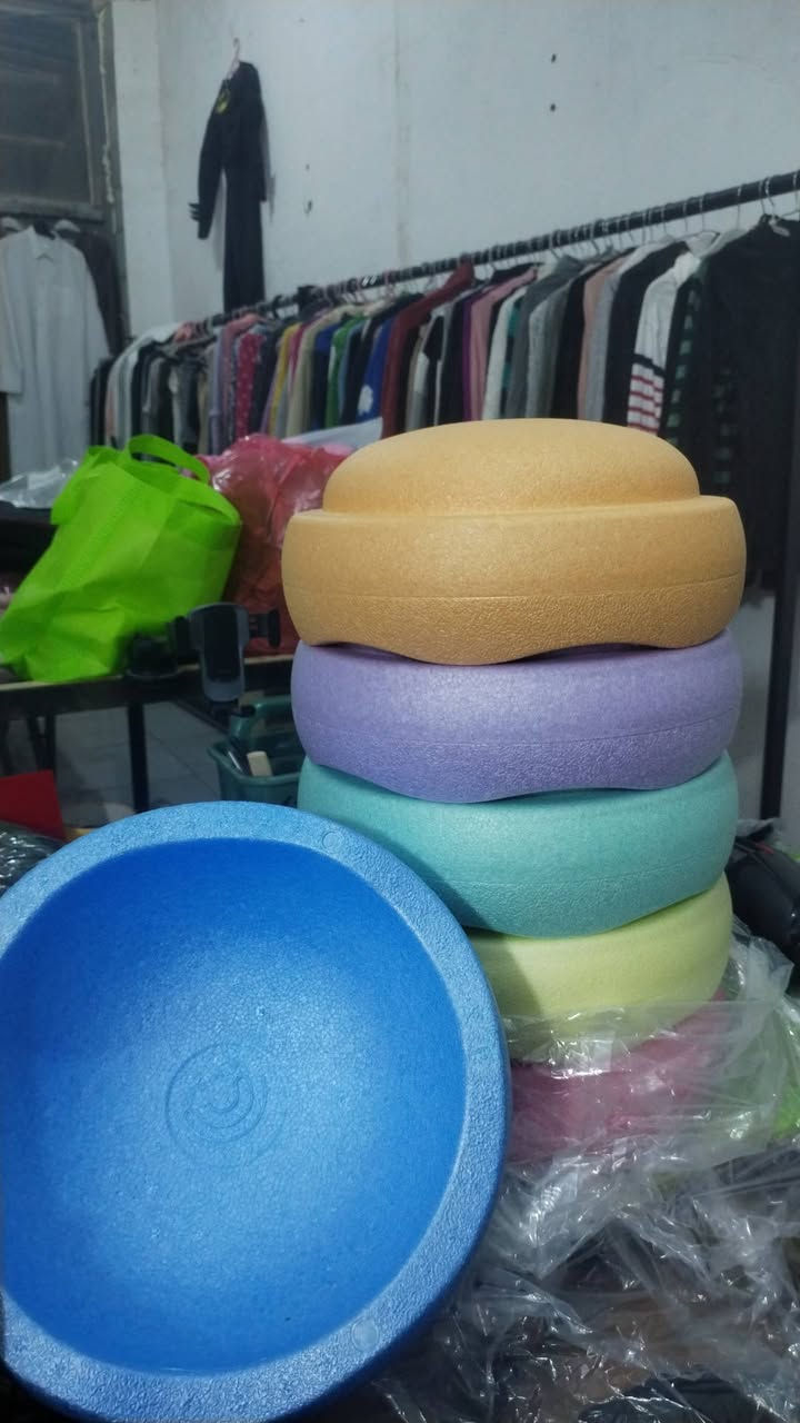 يالله بضاعه جديده امزون وفرفوري وتوصيل للجميع محافظات العراق 5داخل الكوت مجاني


**إذا كنت صاحب هذا الإعلان وتريد حذفه لأي سبب، رجاءا أرسل رسالة إلى الدعم الفني**