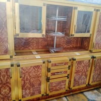 مترين ونص • وياه سنك • جزيره