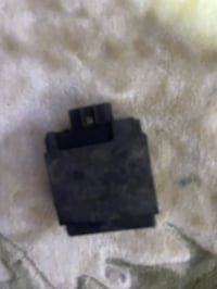 كلمن وسعره 07845023944