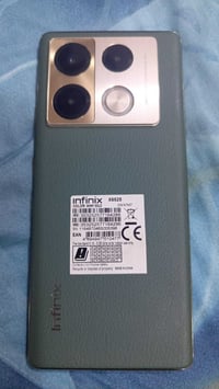 للبيع السعر ٢٠٠ مكاني الدوره شارع ٦٠ جهاز نضيف وماداخل تصليح 078673795...