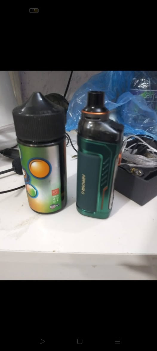 كل الاغراض تخفيضات وتوصيل الفين داخل الحسينيه


**إذا كنت صاحب هذا الإعلان وتريد حذفه لأي سبب، رجاءا أرسل رسالة إلى الدعم الفني**