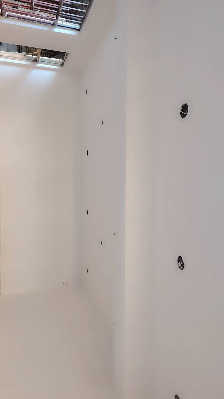 السلام عليكم كادر ابو سيف المصلاوي جص وبورك شغل استلام مهندس العمل بغداد كربلاء المقدسة. رقم الهاتف ***********
