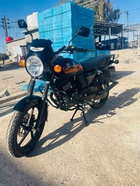 دايوان • موديل ٢٥ • قفل