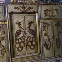 غرفة نوم • جديدة مستخدمة • بعقوبة