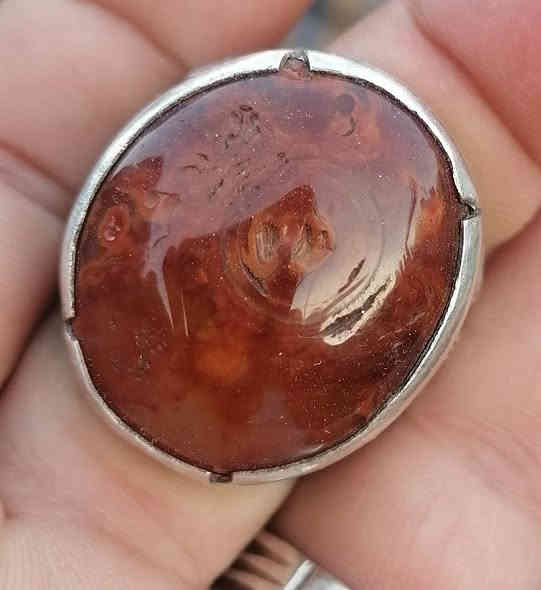 متع نضرك خشن وصياغه ثكيله السعر 150 مدينه الصدر ***********
