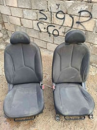 كشنات كيا ريو 2011 نضيفات السعر 40 ‏‪0751 727 1614‬‏