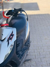 دراجة ماكس عدله للبيع كهربائيات كاملة مكينة فقط اتفيلس تايرات جدد الدر...