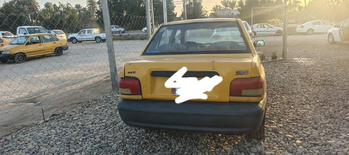 سلام عليكم سايبه 2011اللبيع سنويه 2027مكينه تبخر ابيع بدون تحويل اتكفل السرقه والعشاير ***********/*********** سعر 12
