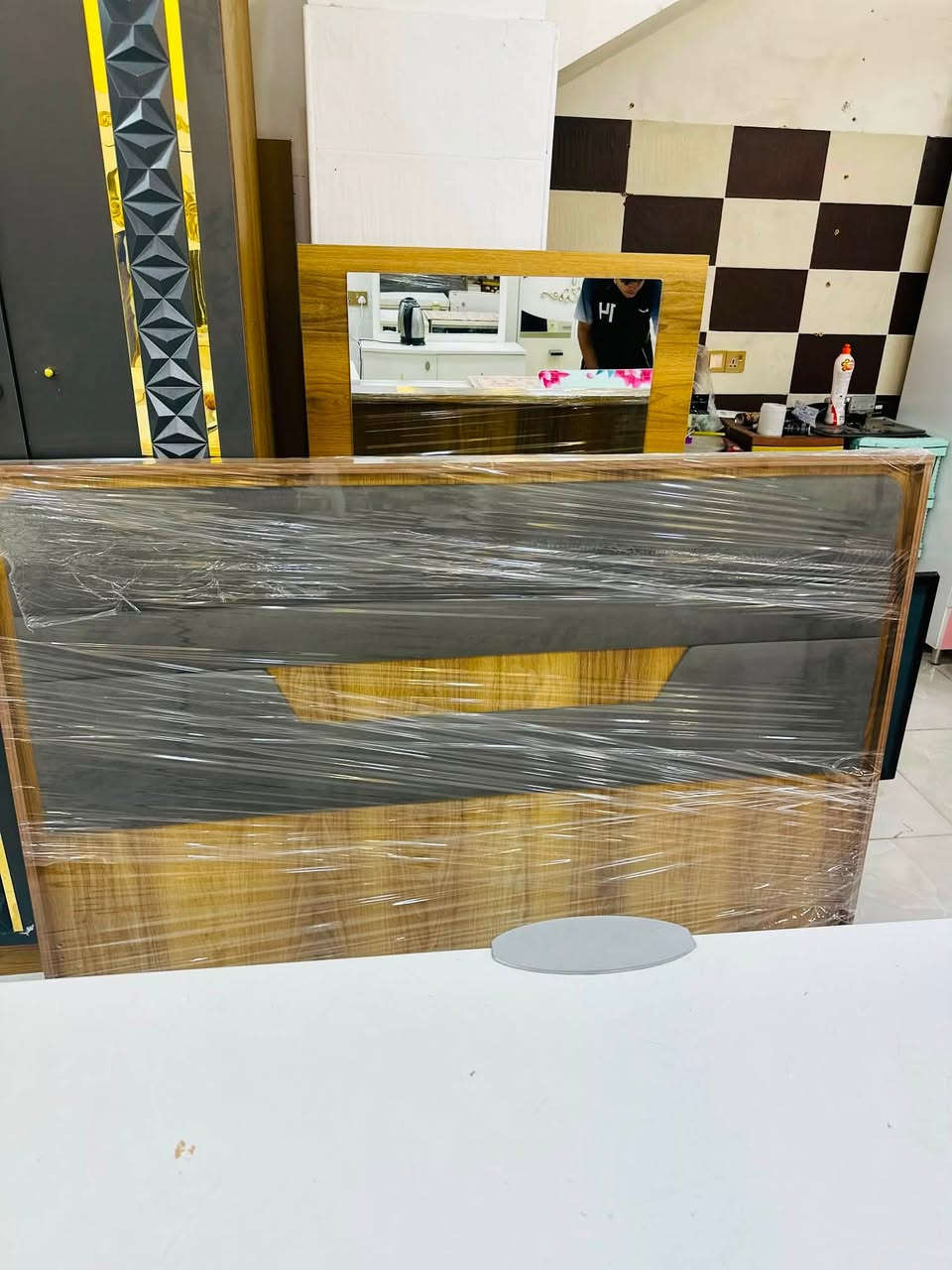 للبيع بسعر مناسب

واتساب ***********
