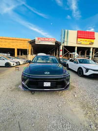 سوناته 2024 • حادث • شهداء قادسيه