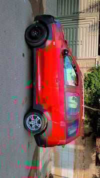 شيري مديل ١٤رقم نجف  السعر ٣٥.    ٠٧٧١٠٥٠٤٨٧٣مكاني بغداد