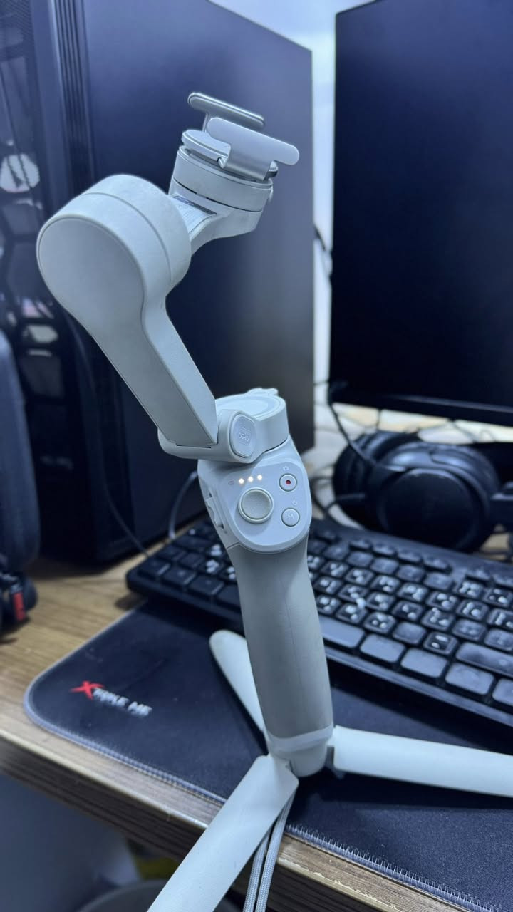 كامل ملحقاته نضافه ٩٠٪؜
ماكو توصيل عنواني بغداد الدورة قيم بل يرضي الله   ***********
