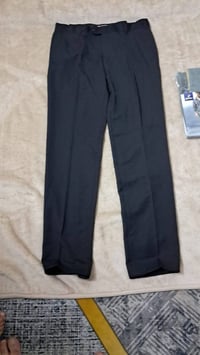 تصفية بضاعة اوروبية فول كوالتي القطعة 2500 لتواصل على الرقم  075175440...