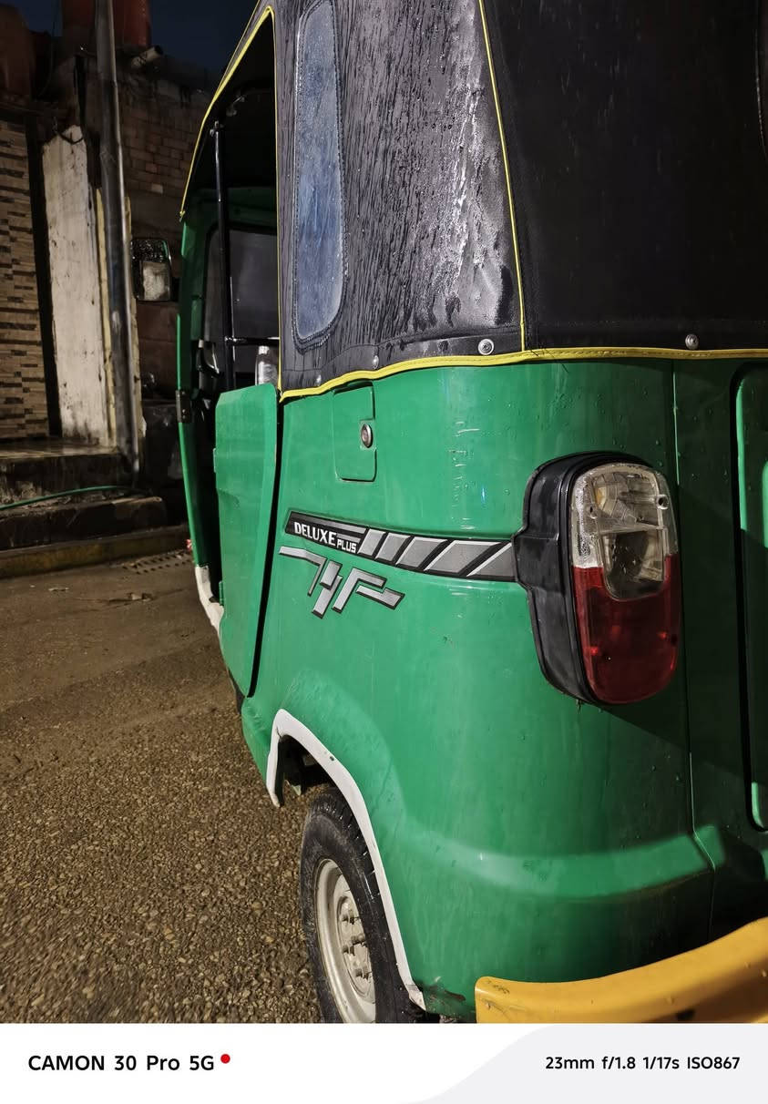 سلام عليكم تكتك تي فياس موديل 21 شهر 8 كفاله عامه بدي ومحرك رقم وسنويه تحويل ثاني يوم سعر 8وبيه مجال مكاني الحيانيه ***********
