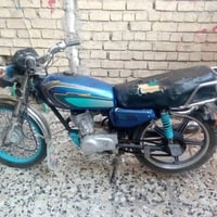 موديل ٢١ • تشتغل • مستعجل