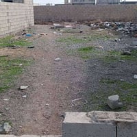 الفاروق مقابل الجملون • ٢١٠م • واصل ماء وكهرباء