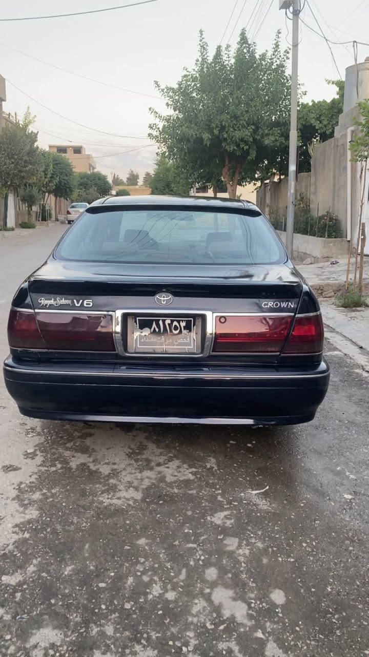 سەرەتا بەناوی خوای گەورە
بابەت فرۆشتن ...
مۆدیل 2003 رەنگی نیلی بەس زیاتر رەش ئەنوینی رەنگیکی زۆر تایبەتە 
کراون مەلیکە دیفۆر گەورە ..
٤ جوار دووگمە ٤جوار کوشن کارەبا سەلاجە تەبرید مەرکەزی سوکان ڤۆلیۆم تەعدید سورعە پەردە کامل بالی سەر سندوق سەر جامی پیوەیە جوات ویلی عادی زۆر خاوین و جوار تایەی خاوینی لەسەرە کارەبای کامل ئیش ئەکات تەزجیل موکەبەرە کامل ئیش ئەکات شاشە سپیری بیلادی تیدایە مەزبووت سەیارەکە کاملە بیانو برە کامل مەسرەف کراوە هیج کەم و کوردتیەکی نیە جەمەلۆخی لای سەیاقی هەر بستیک ئەبیت پیوەیەتی شایەنی باس نیە هی مالی خۆمە هی مەحرەس نیە ...
نرخی 35$ گەلا مەحامەلە 
گەر موشتەری تیل بکە لە کۆمینت مەحەمەلە ناکریت 
ئەوەش رەقەم موبایل ڤایبەر وەتسئاپ لەسەرە

***********
سوپاس ئەدمین ئەکەم
