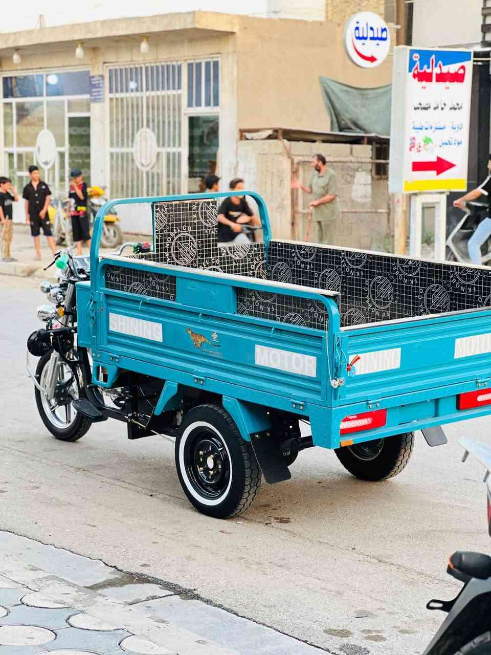 السلام عليكم ستوته للبيع موديل 26 جفاله عامه سعر ستوته ماشا قليل300500 ***********
