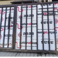 باب سلايت • جديد • نجف