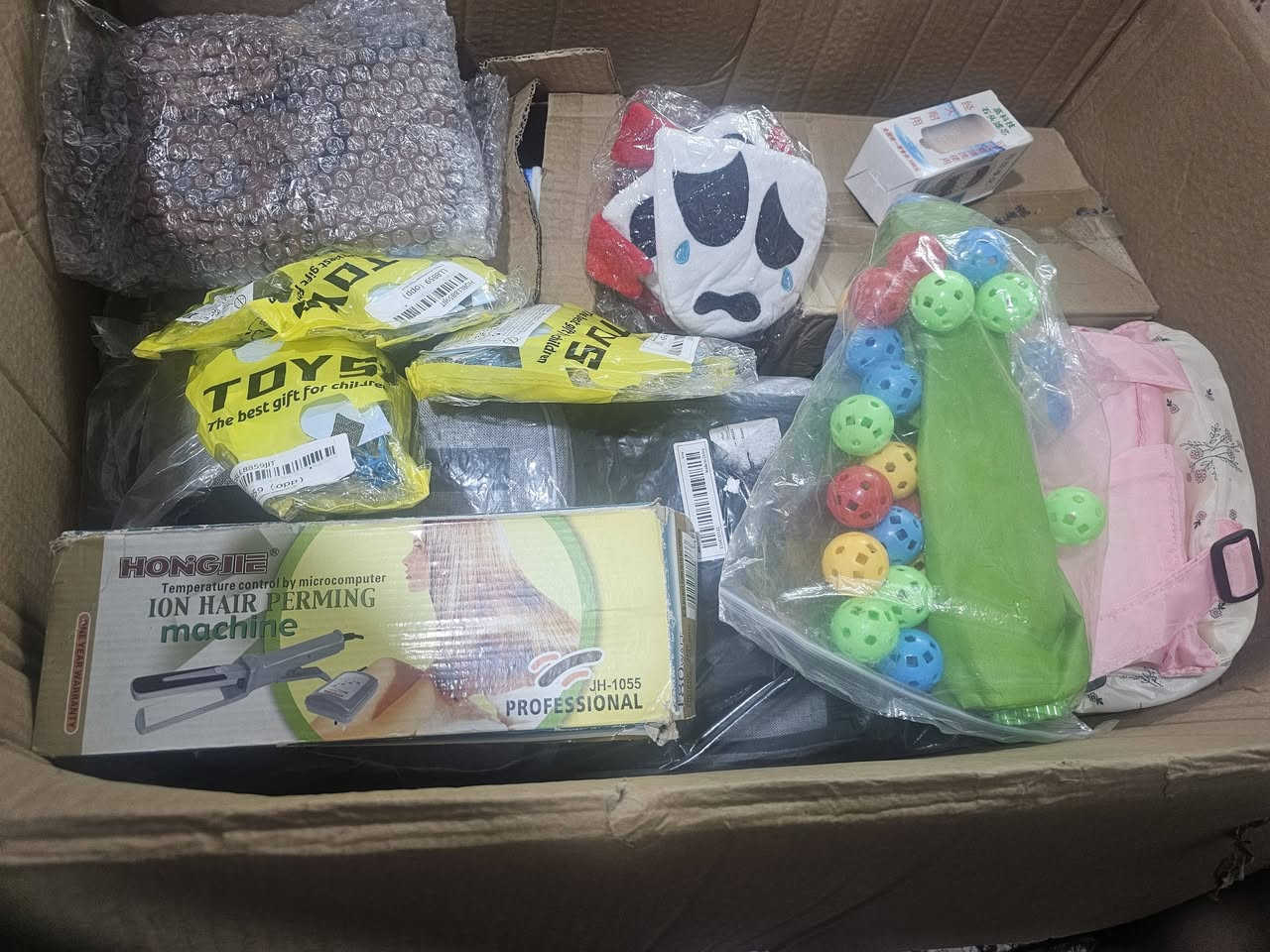 ابيع شلع مفرد ماابيع بيهه الي يريده يدخل خاص


**إذا كنت صاحب هذا الإعلان وتريد حذفه لأي سبب، رجاءا أرسل رسالة إلى الدعم الفني**