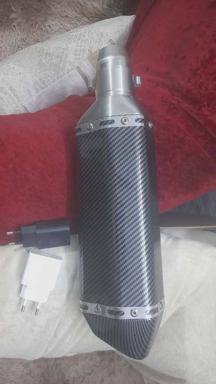 سلام عليكم صلنصه رياضيه وجديده للبيع مكاني بغداد مدينه الصدر


**إذا كنت صاحب هذا الإعلان وتريد حذفه لأي سبب، رجاءا أرسل رسالة إلى الدعم الفني**