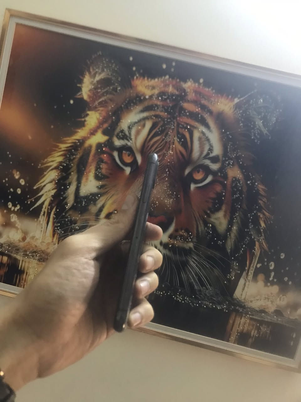 سلام عليكم ايفن اكس Sذكره 64 جهاز كلشي ما مبدل بي فقط ظهره مكسور بطاريه 76 فيس ايدي اتصال كامرات نت هزاز صوت كله شغال سعره 150 وبي مجال بسيط مكاني بغداد الدوره ***********
