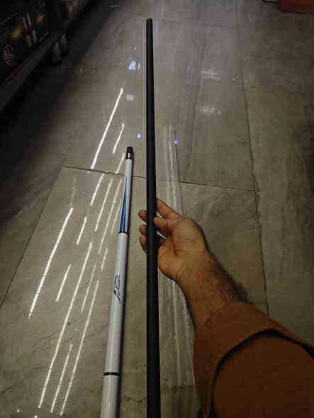 متوفر كيوب امزون اصلي للاستفسار ***********
