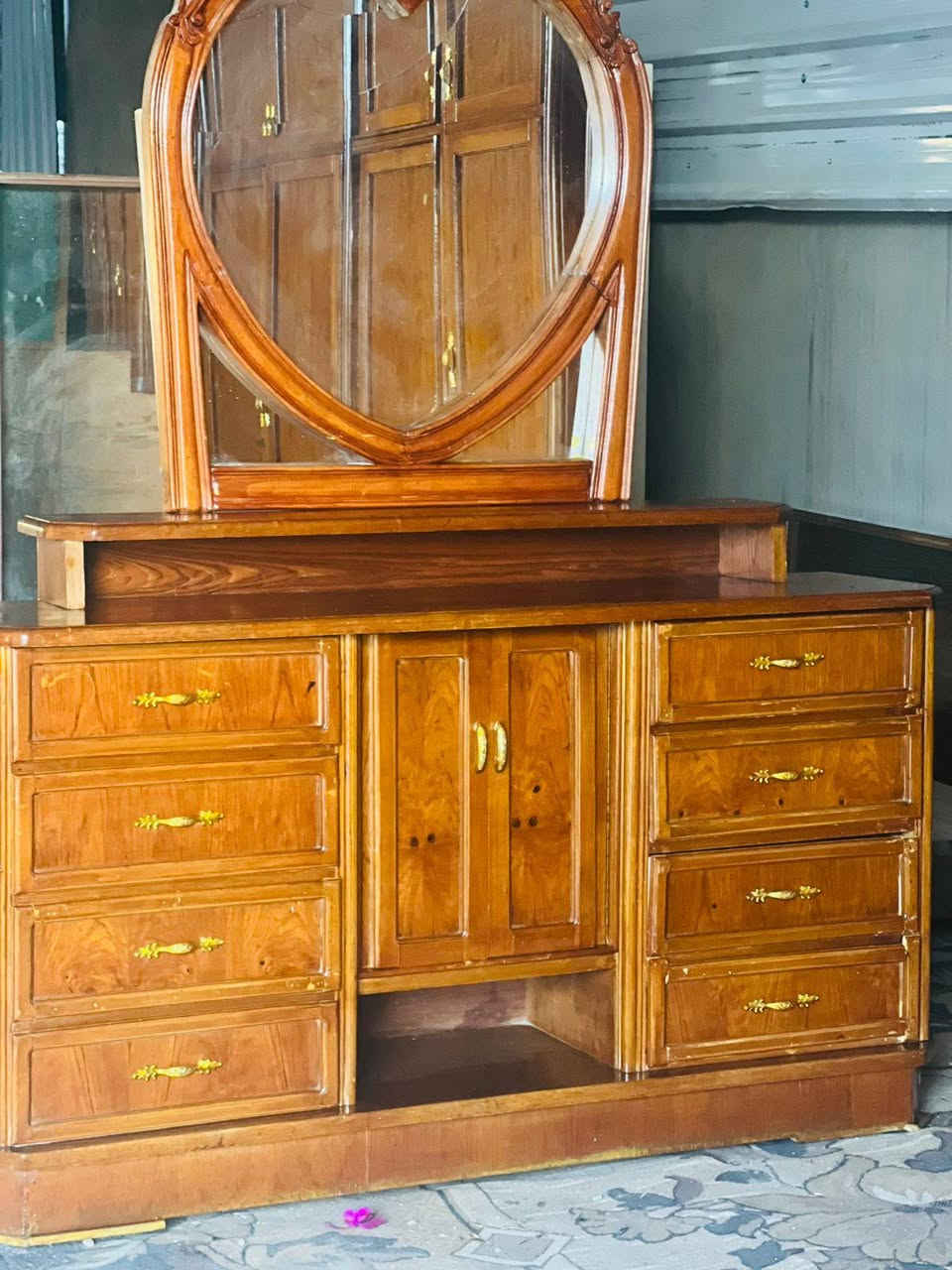 غرفه صاج للبيع المكان بعقوبه


**إذا كنت صاحب هذا الإعلان وتريد حذفه لأي سبب، رجاءا أرسل رسالة إلى الدعم الفني**