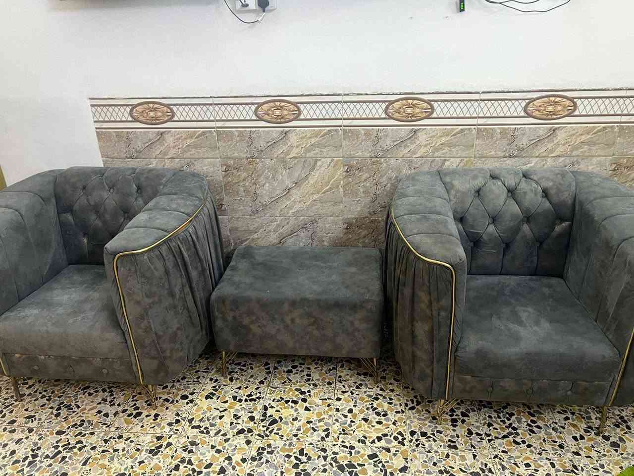 السلام عليكم تخم للبيع ٧ مقاعد نضيف السعر ٣٥٠ وبي مجال اي استفسار اتصل ***********
