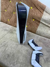 بلايستيشن٥ • كنترول٢ • ديالى