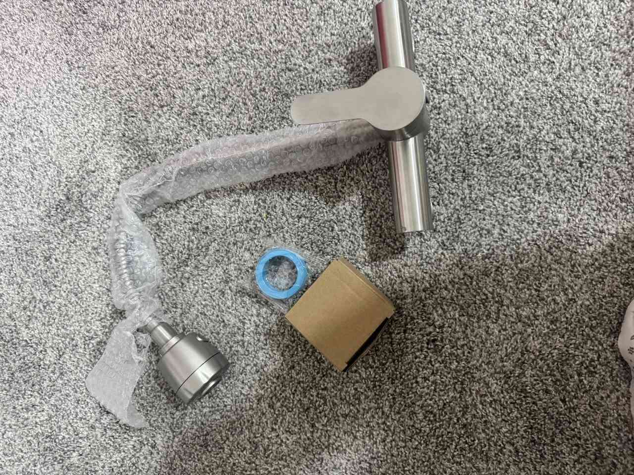 خلاط فرنسي اعلى سعر ابيع


**إذا كنت صاحب هذا الإعلان وتريد حذفه لأي سبب، رجاءا أرسل رسالة إلى الدعم الفني**