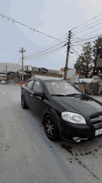 اڤیو 2011
سەنەوی رەقەم تازەیە تا 2027
بی دەعمو لیدراو 
مەکینە گەورە
گیر عادی بەشەرتی گیرو مەکینە
ناو زەرد 
هەمو کیانی بەشەرت
***********
نرخ 56گەلاو مەجال
