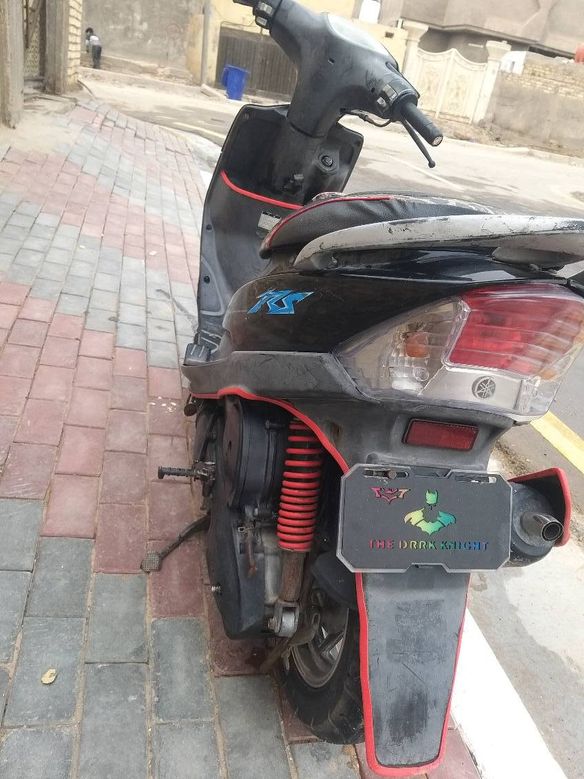 افحض  واخذ كربلاء, العراق


**إذا كنت صاحب هذا الإعلان وتريد حذفه لأي سبب، رجاءا أرسل رسالة إلى الدعم الفني**