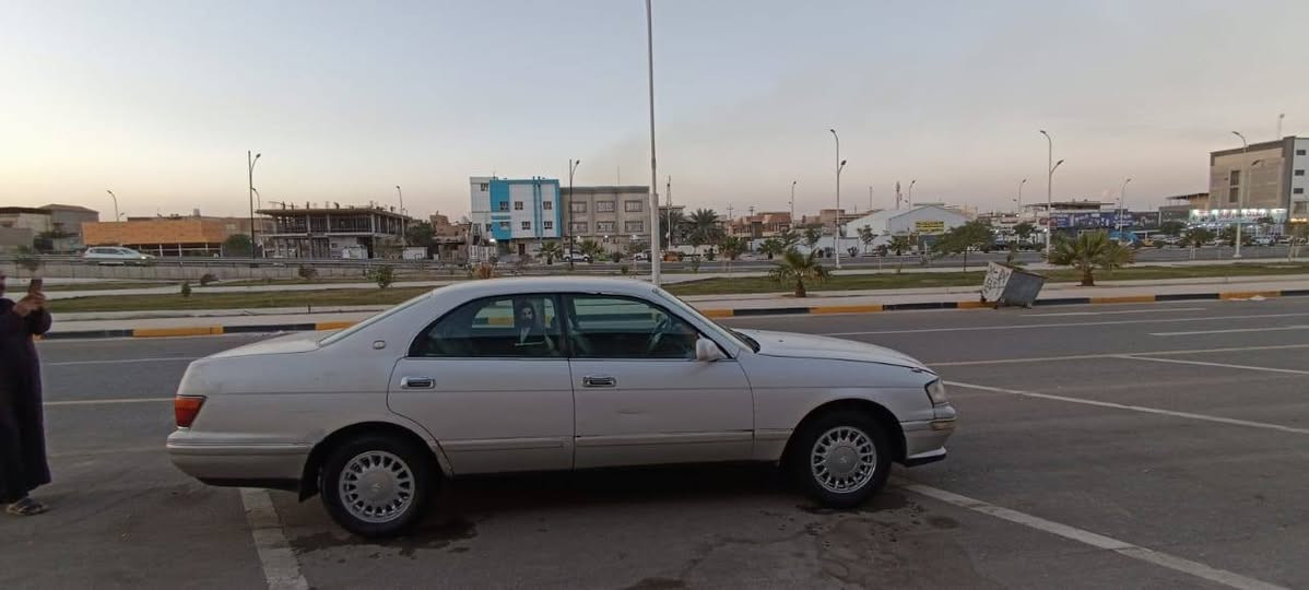 بطه منفصل البيع مكينه وكير شرط  حداديه بل كرتون مكفوله  من كص ونقل وضربه تبريد شغال🥶 سياره بسمي رقم بصره سياره مال جناي سعر 60 وبيه مجال مكاني بصره *********** فقط واتساب

