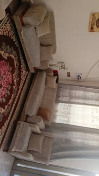 تخم • جديد • ١٠مقاعد