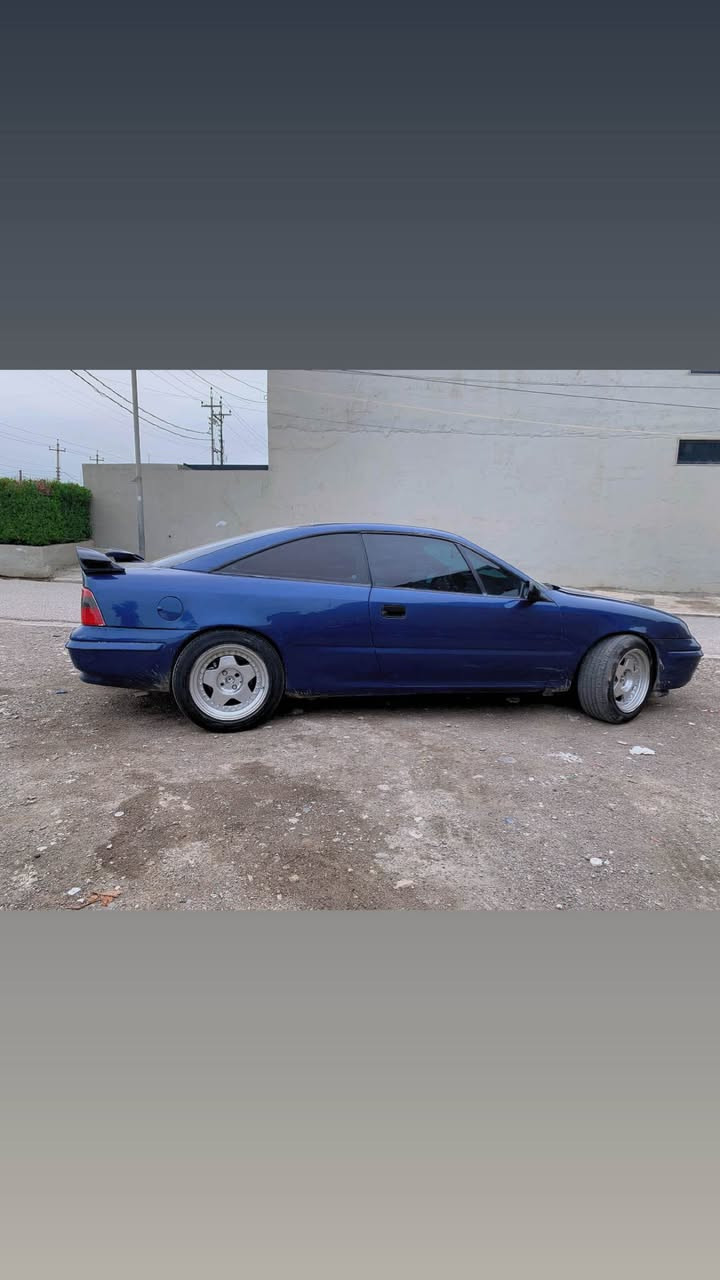 ***********.      ***********اؤپل   گالي بر   خازو بنزين سپؤرت. خازو بنزين كيرو مة كينة بةشرت  تقو رقة بةشرت.سنوي واجيهو وكالة   فول سپؤرت. سحري.٢٠ شوين هولير خبات Malazgirt, Muş
