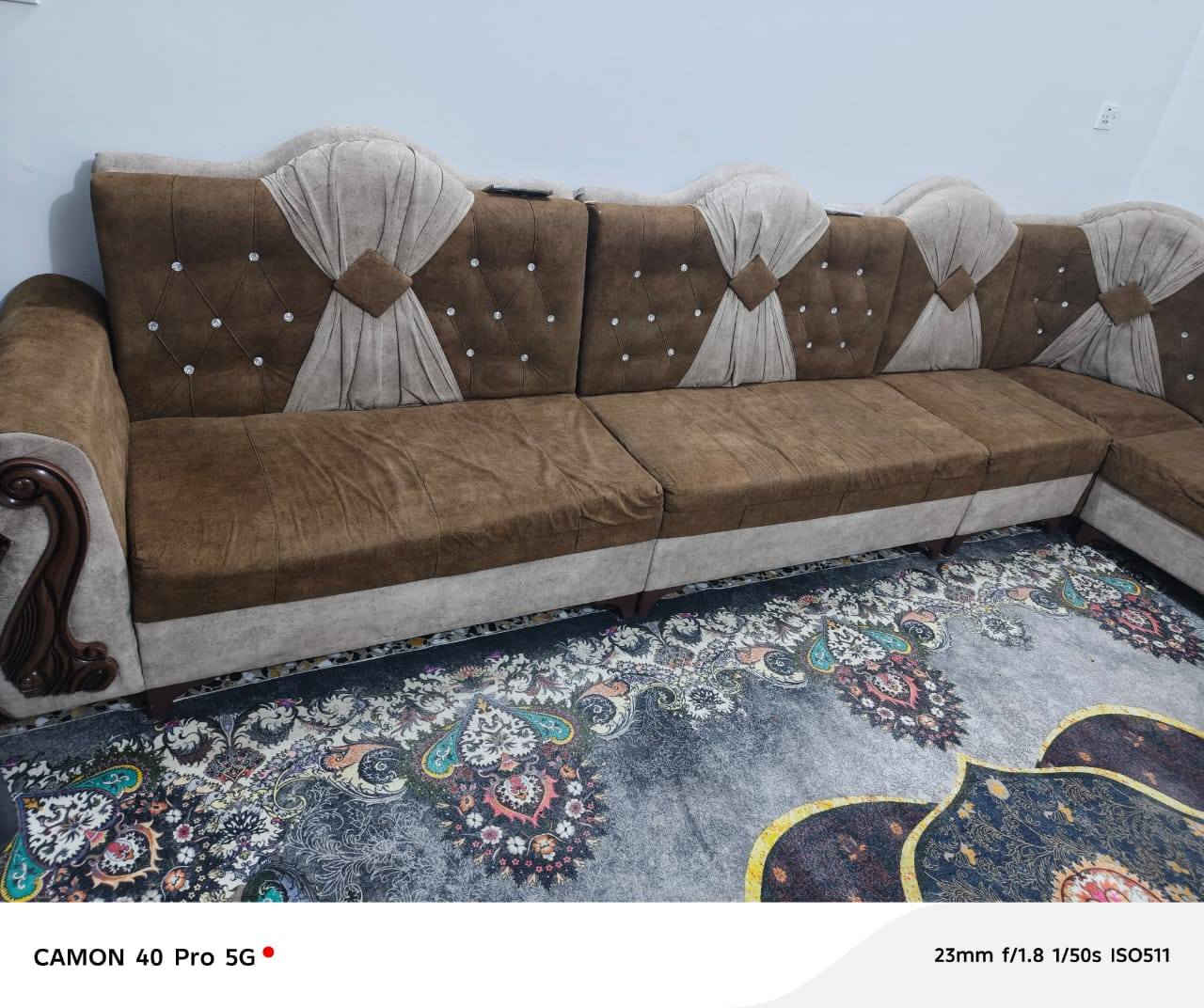 تخم كامل نضيف للبيع سعر 200قفل


**إذا كنت صاحب هذا الإعلان وتريد حذفه لأي سبب، رجاءا أرسل رسالة إلى الدعم الفني**