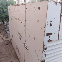 بيركنز • ٣٠ كيفي • ثري فيز