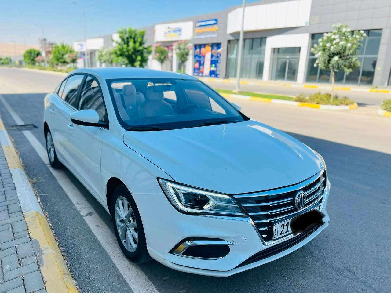 Mg5 2023
Comfort
Clen 

102$ 

***********
