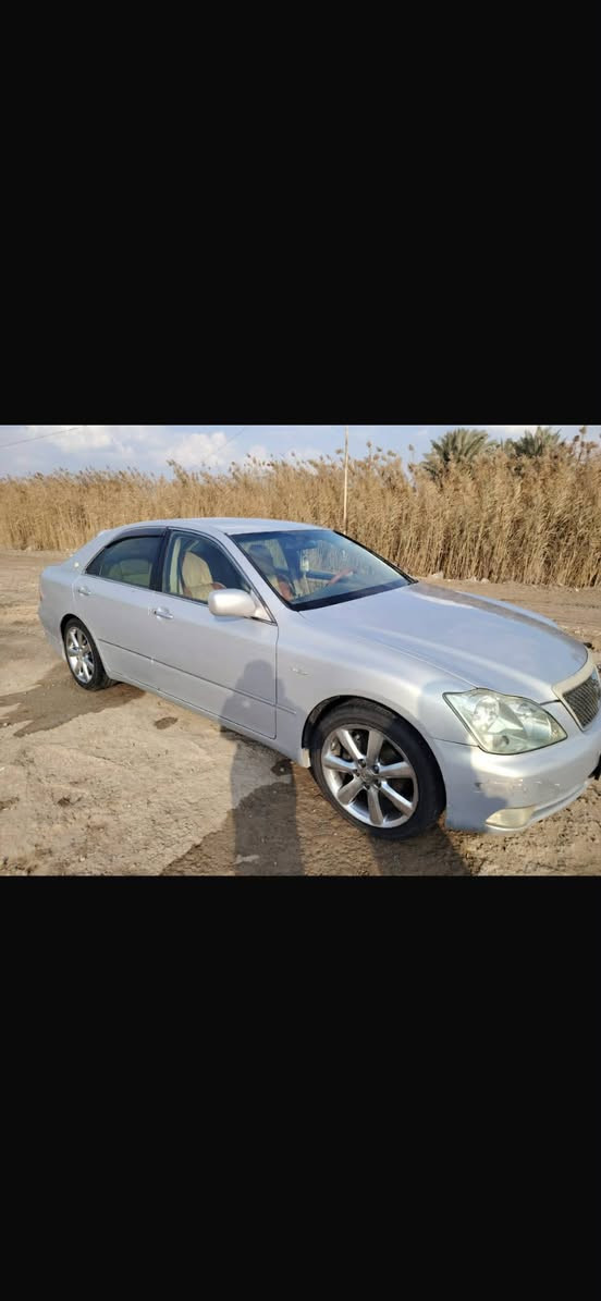 سلام عليكم
شاهينه 2006 بسمي شرط تحويل مكينه وكير كفاله عامه 
تبريد حداديه تخم تاير ويل نجمه سياره جاهزه علا اخر حبايه كفاله من كص ونقل جثه وكافه شرعيات سونار مرفق مع المنشور سعر 148وبيه مجال ***********
