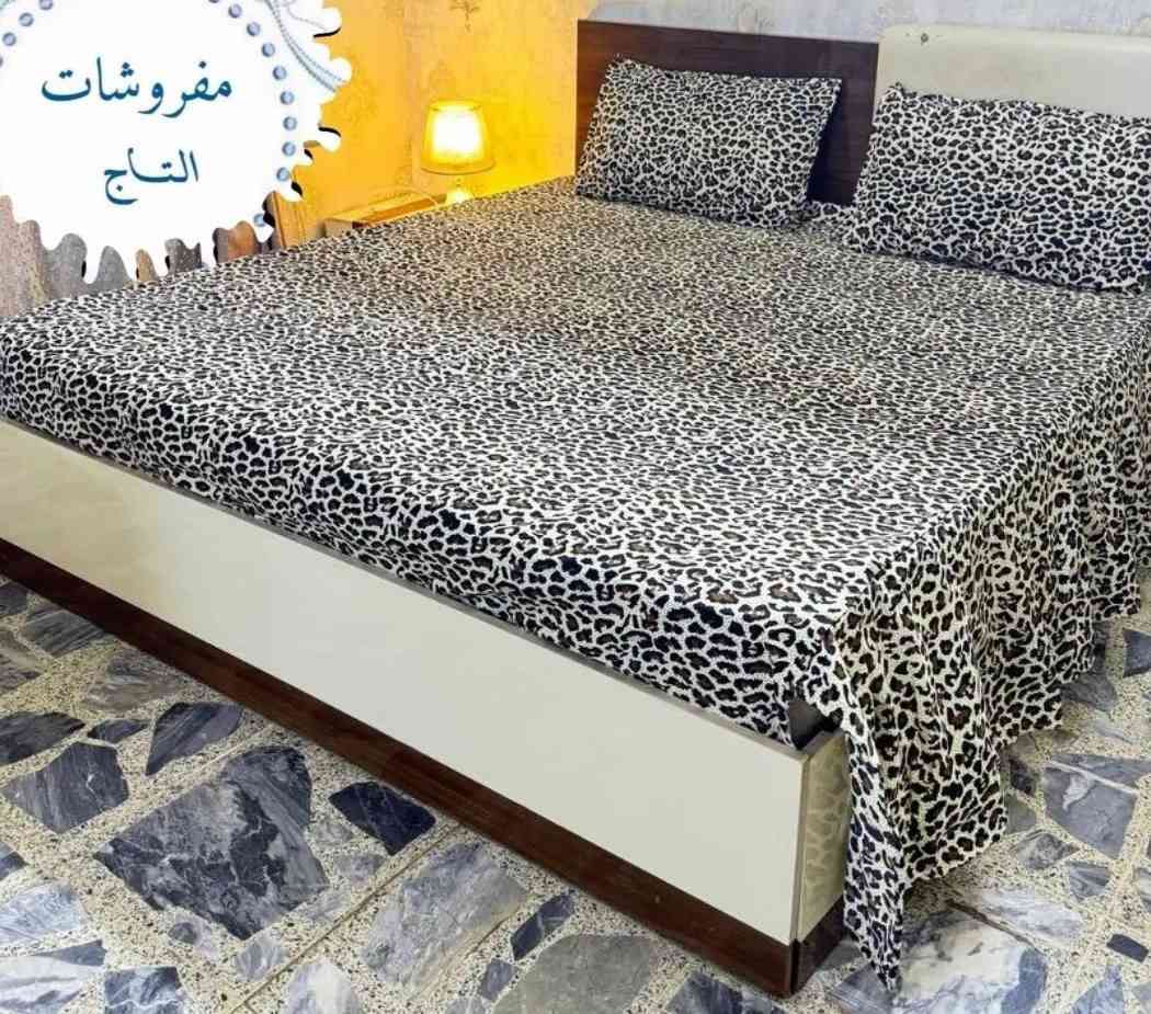 توفر جميع الموديلات وحسب الطلب توجد خدمة توصيل لجميع المحافظات وداخل كربلاء لتفاصيل مراسلة خاص


**إذا كنت صاحب هذا الإعلان وتريد حذفه لأي سبب، رجاءا أرسل رسالة إلى الدعم الفني**