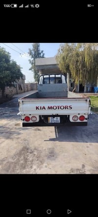 موديل 2014 • تبديل العنوان • صلاح الدين الضلوعيه