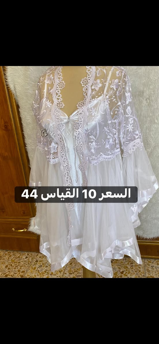 لبيع


**إذا كنت صاحب هذا الإعلان وتريد حذفه لأي سبب، رجاءا أرسل رسالة إلى الدعم الفني**