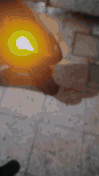 سلاح عليكم دراجة ماكس عدلة دراجة نضيفة مكينة مامفتوحة شاير هورن ضفيرة بلادي الدراجة اي نقص ما بيهة المكان بغداد البلديات الرقم ***********
