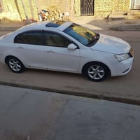 كراند 7c • ٢٠١٣ • ناصريه