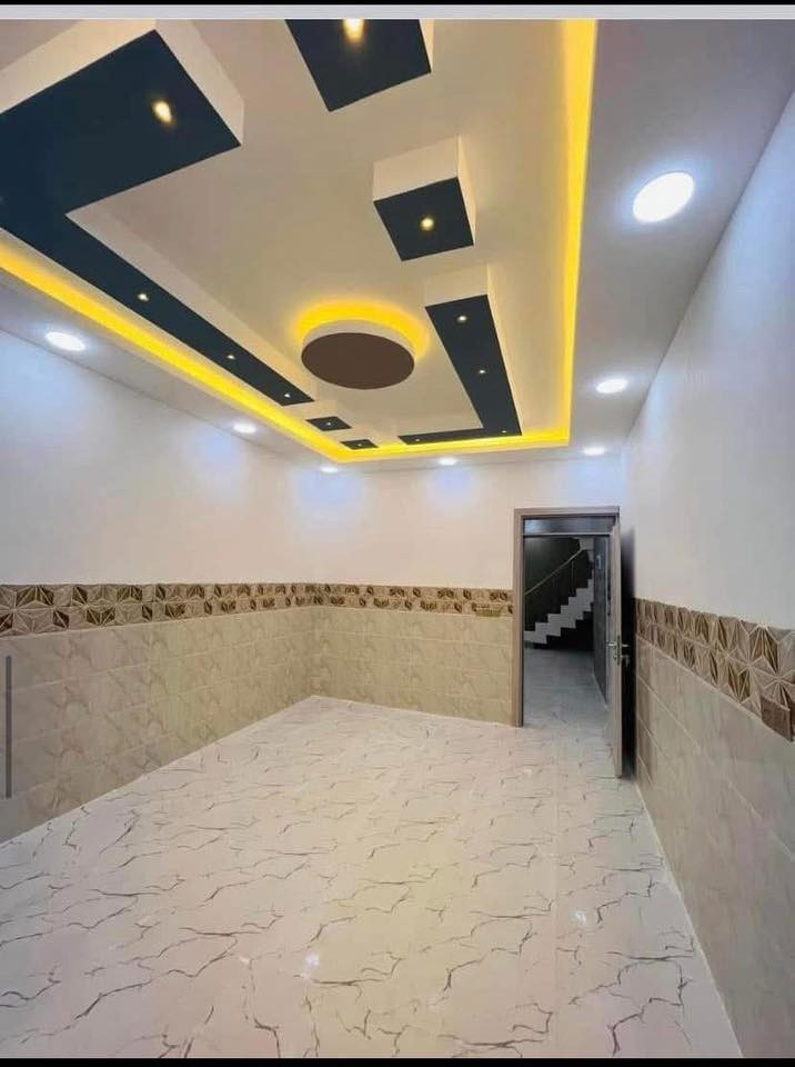 دار للللللايجار حي الكفاءات الثانية 150م طابقين   بيت فول موصفات السعر٧٥٠الف   بيمجال *********** بيت درجة اولى موصفات بيت عالي الجودة يحتوي على سته غرفه هول واستقبال وصحيات
