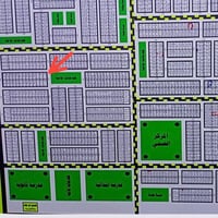 الصحة الوجبة الاولى • طابو • قريبة الحولي