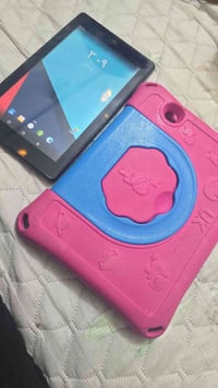 تاب • نضيف • مستعمل