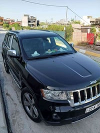 لمتد • ٢٠١٣ • رقم اربيل